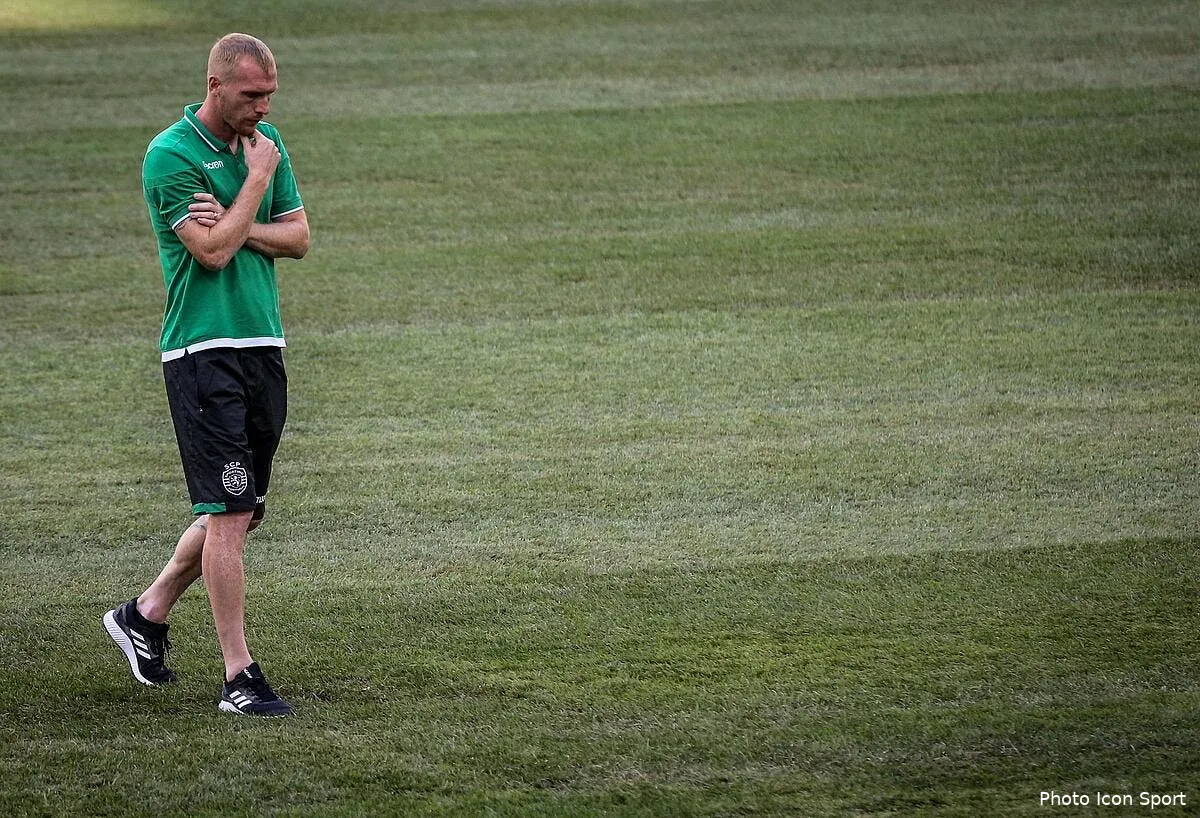 portugal un bijou de jeremy mathieu cristiano ronaldo apprecie iconsport icon glo 220817 93 02193595