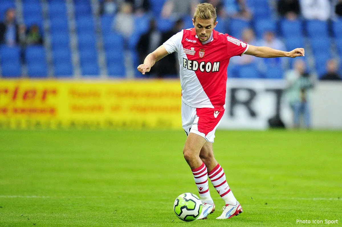 poulsen a le compas dans l oeil a monaco iconsport noe 310812 99 6467409