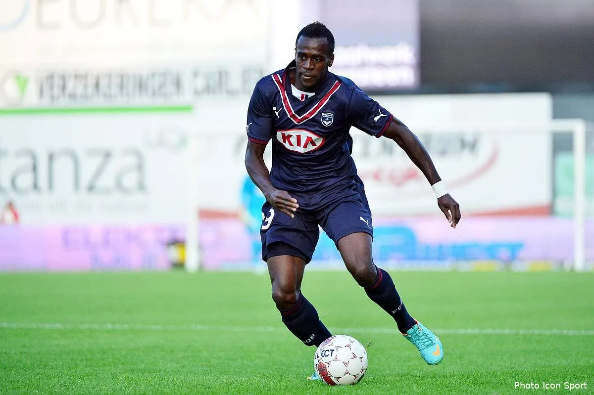 poundje reclame plus de concentration iconsport win 200713 05 9063987