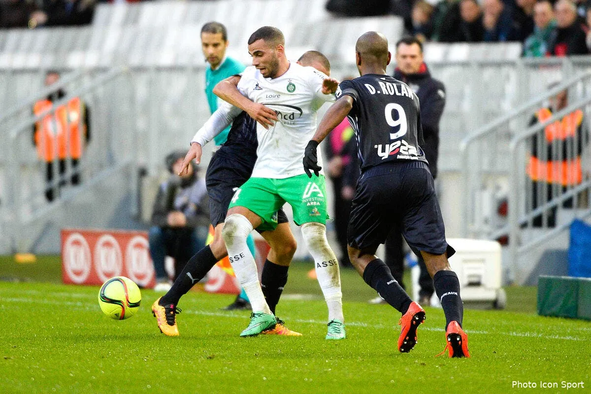 pour 1 5 me l asse a trouve son ben arfa tannane 1133312