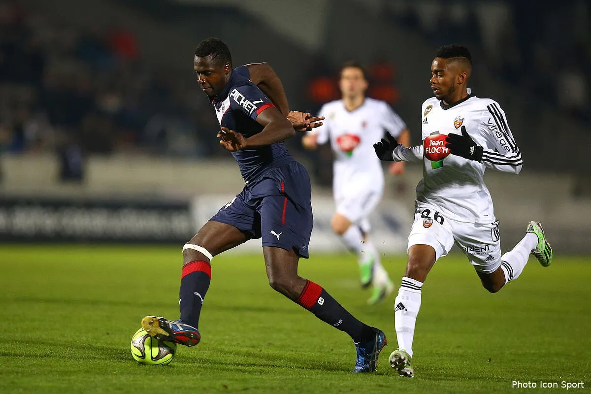 pour 10 12 me bordeaux pourrait lacher diabate iconsport blo 061214 02 11100143