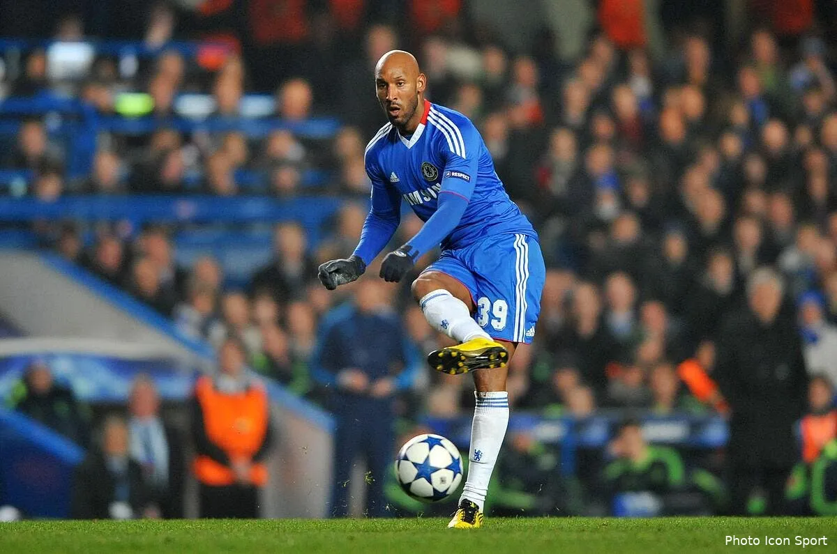 pour 10 me par an anelka ira en chine iconsport win 160311 35 7327564