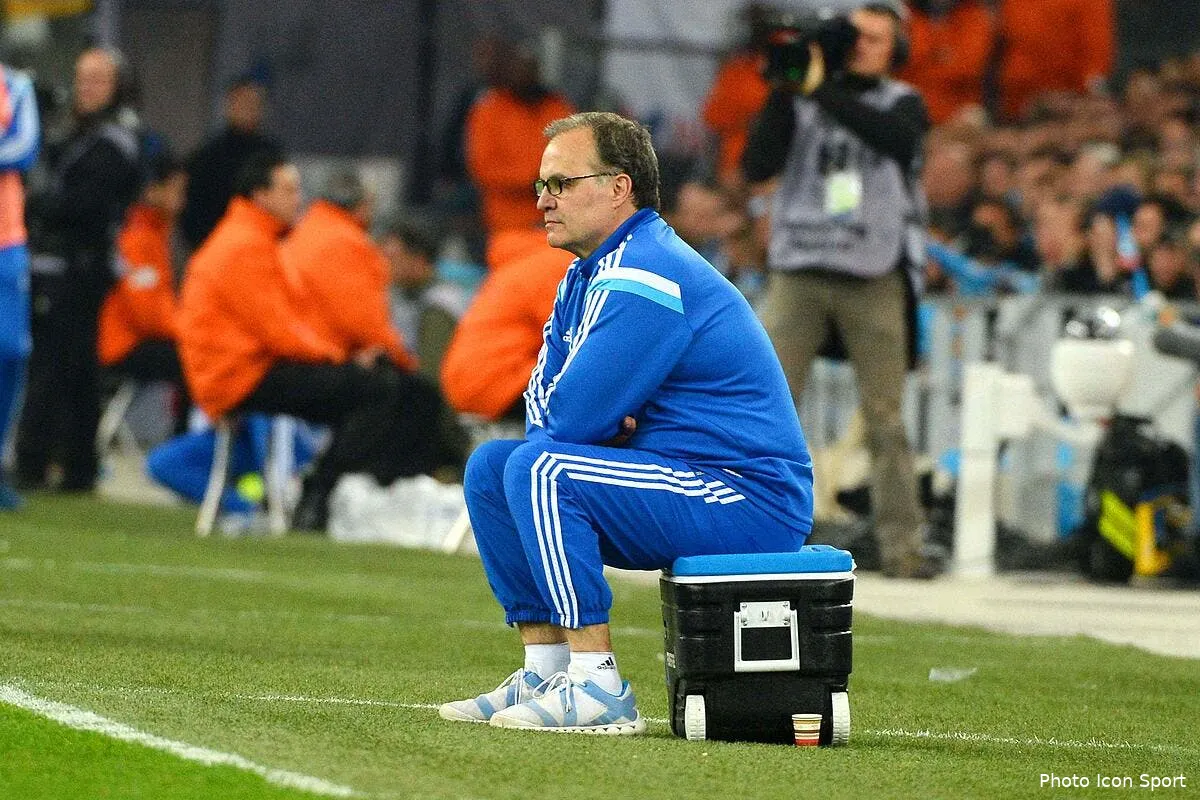 pour 10me annuels bielsa pret a lacher l om iconsport pet 050415 05 07108641