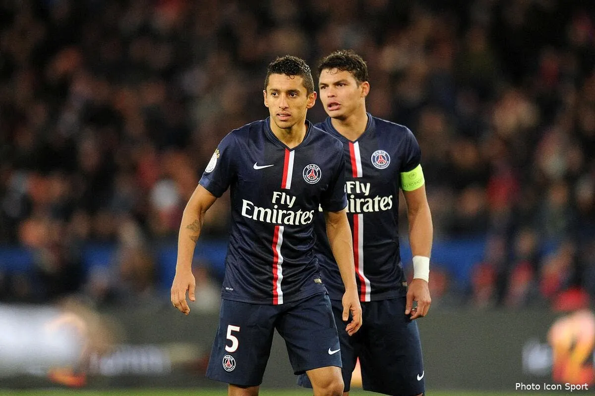 pour 170 me le psg lachera marquinhos a mu iconsport fid 210215 07 69105575