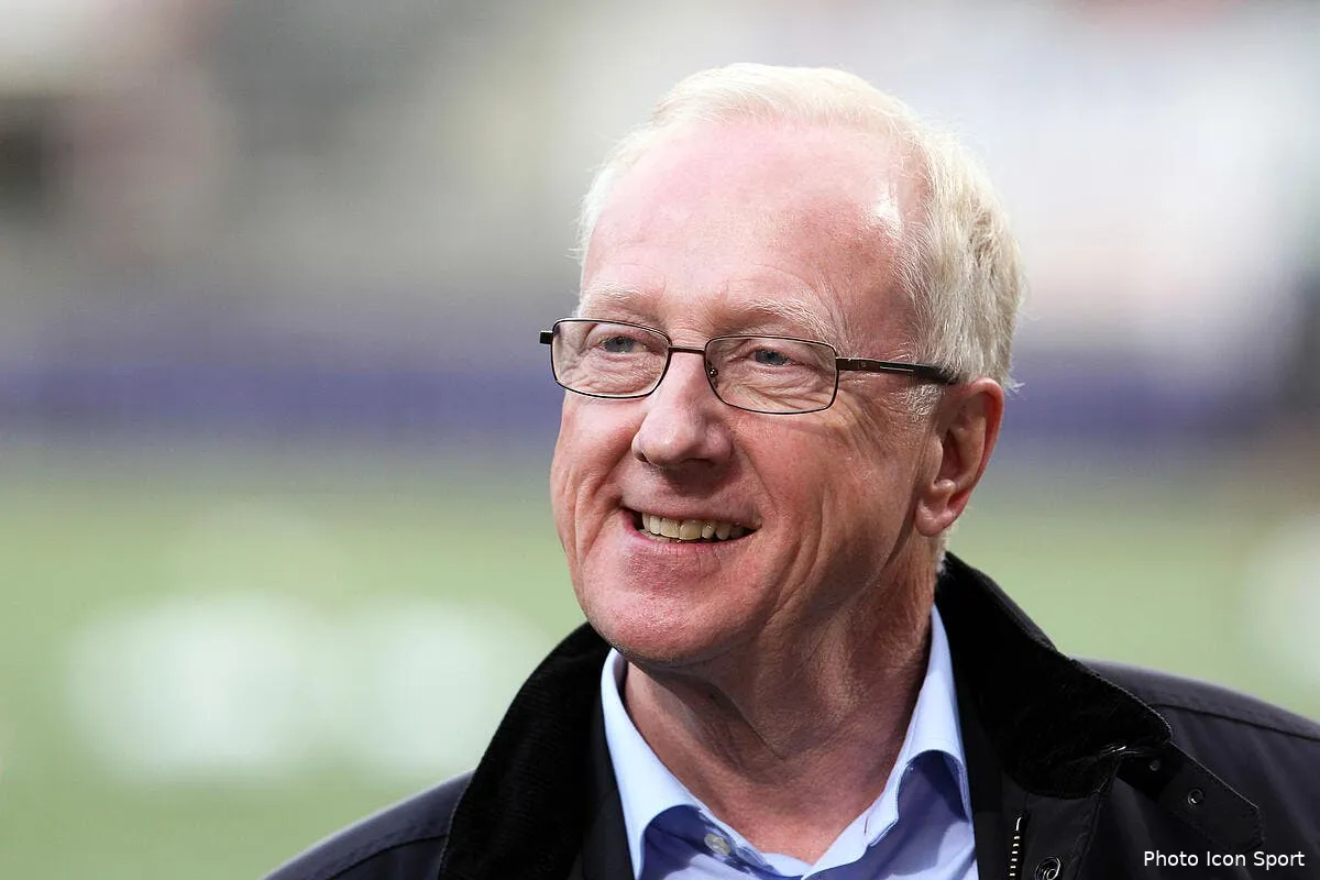 pour 2 me l asm reserve 4 pepites de nancy rousselot129017