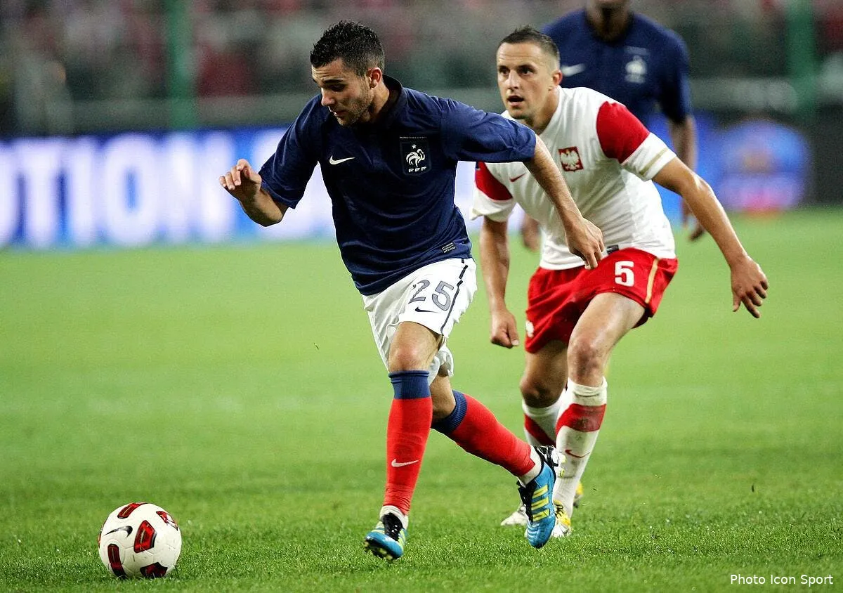 pour 25 me martin reste a sochaux iconsport new 090611 33 6020900