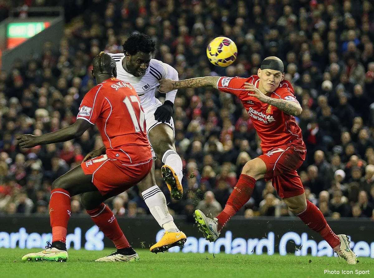 pour 40 me city va se payer bony iconsport spi 291214 52 51101071