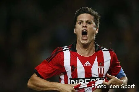 pour 9me monaco a deniche le nouveau trezeguet carrillo114431