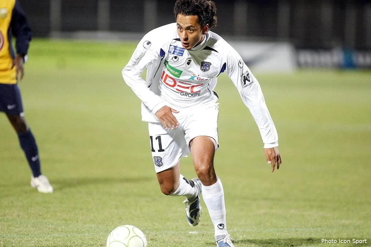 pour ajaccio ca se corse vraiment iconsport guy 161009 05 4772053