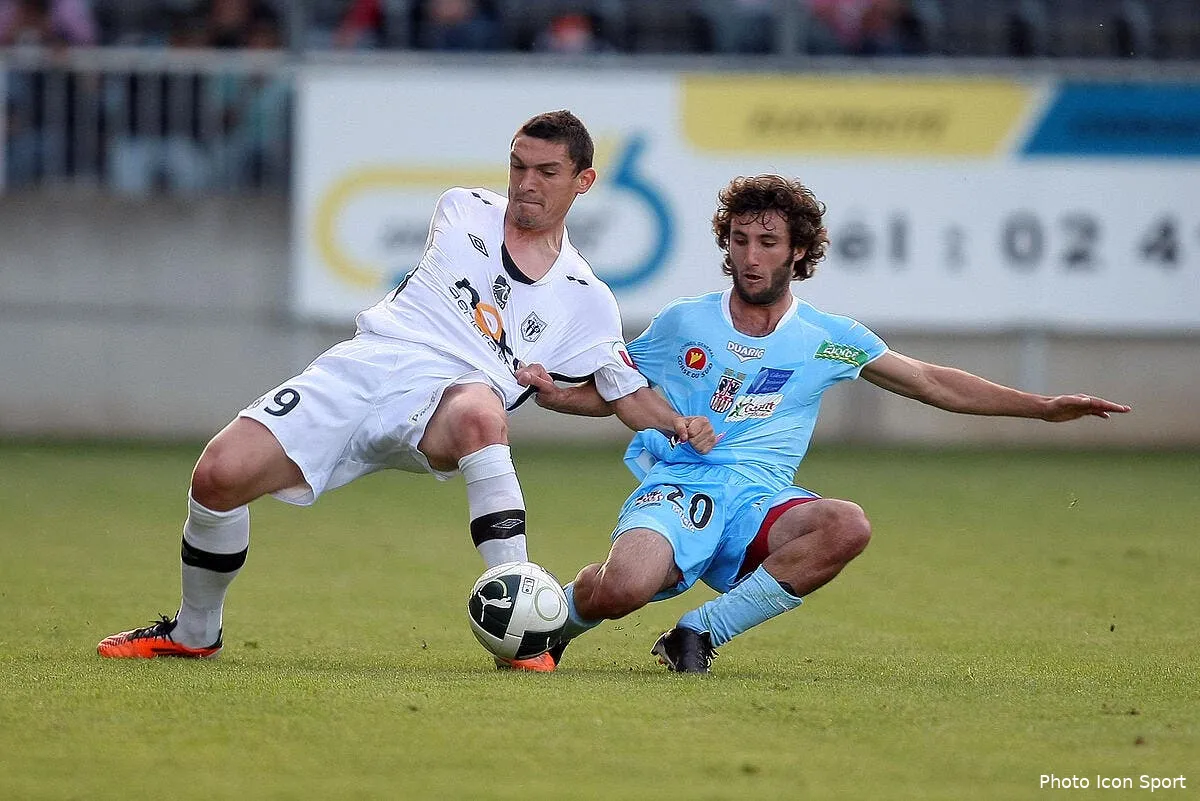 pour ajaccio la l1 ca se corse iconsport cal130511 05 0019362