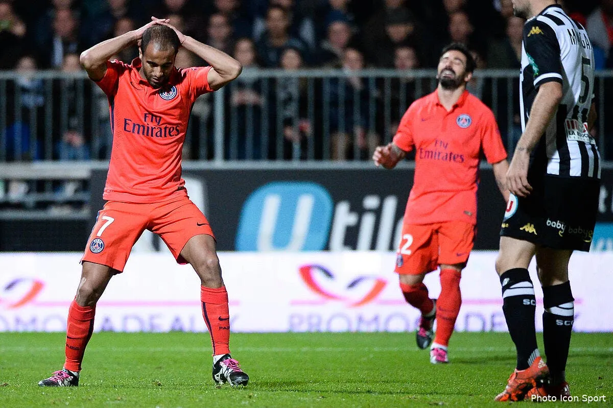 pour al khelaifi le psg ne peut pas toujours gagner iconsport nlg 011215 17 20126945