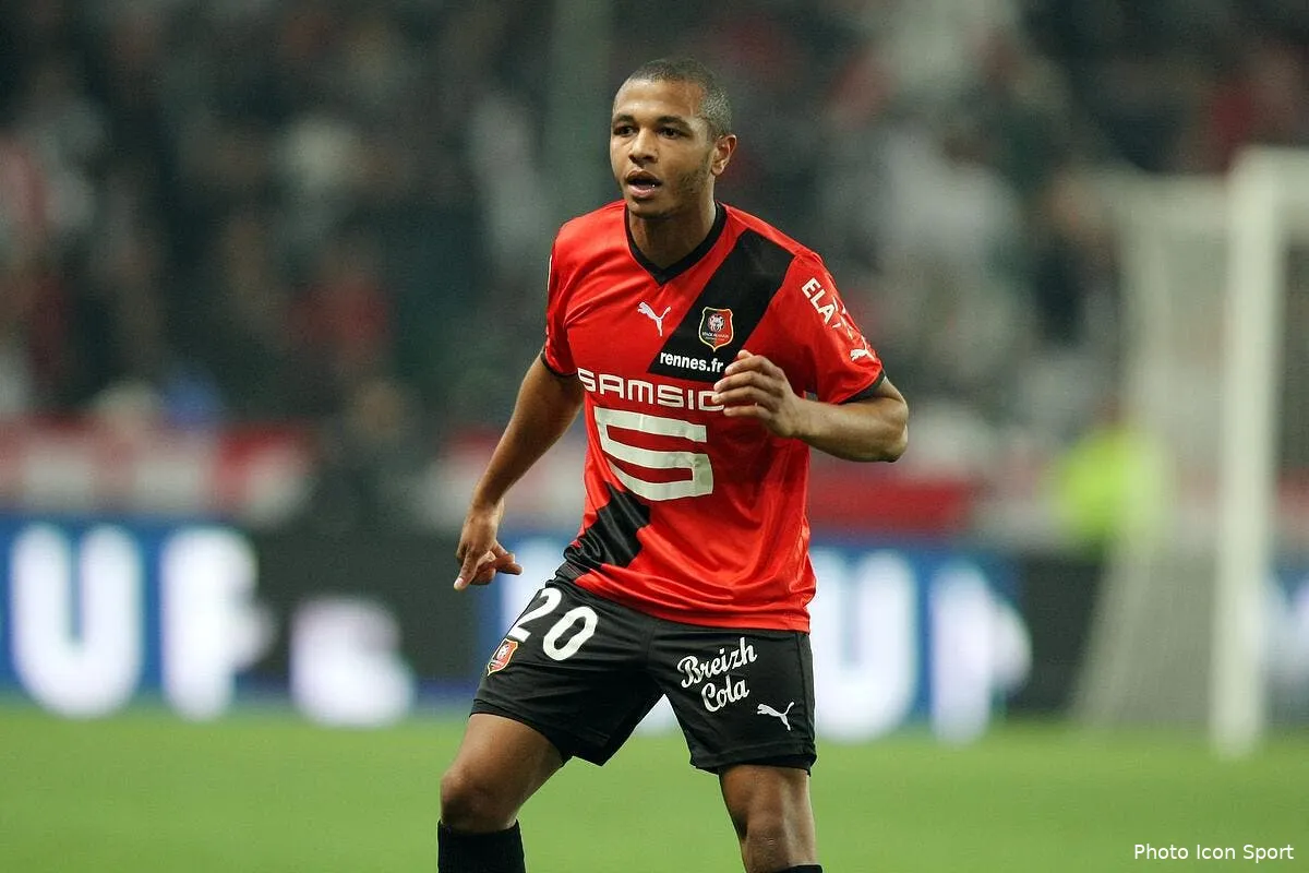 pour antonetti rennes n avait pas envie de la coupe iconsport vmi 161011 66 6626490