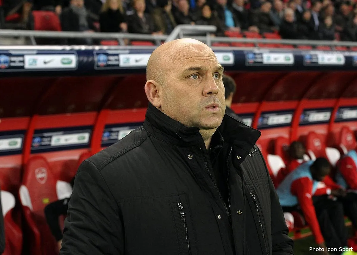 pour antonetti rennes n est pas largue dans la course a l europe iconsport por 210312 23 5033958