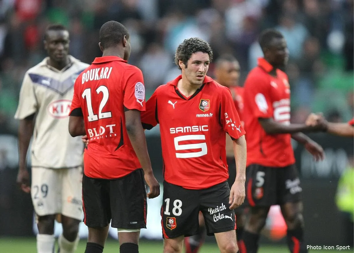 pour antonetti rennes paye plein pot sa politique iconsport ico300411 01 6619360