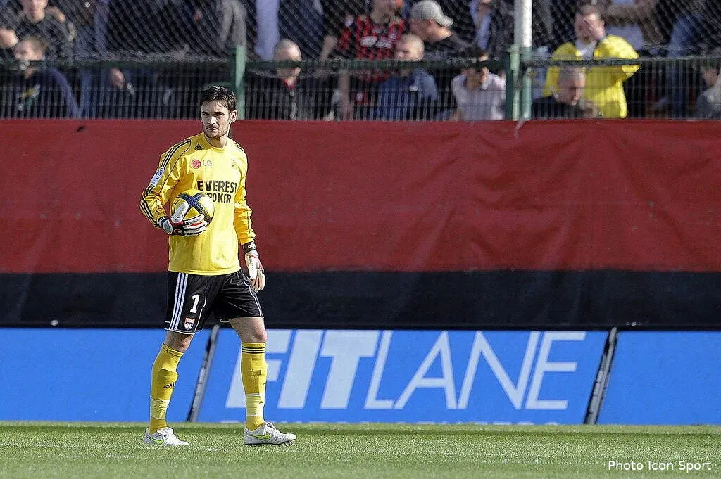 pour aulas et puel lloris gueule et il a raison 69669 17634