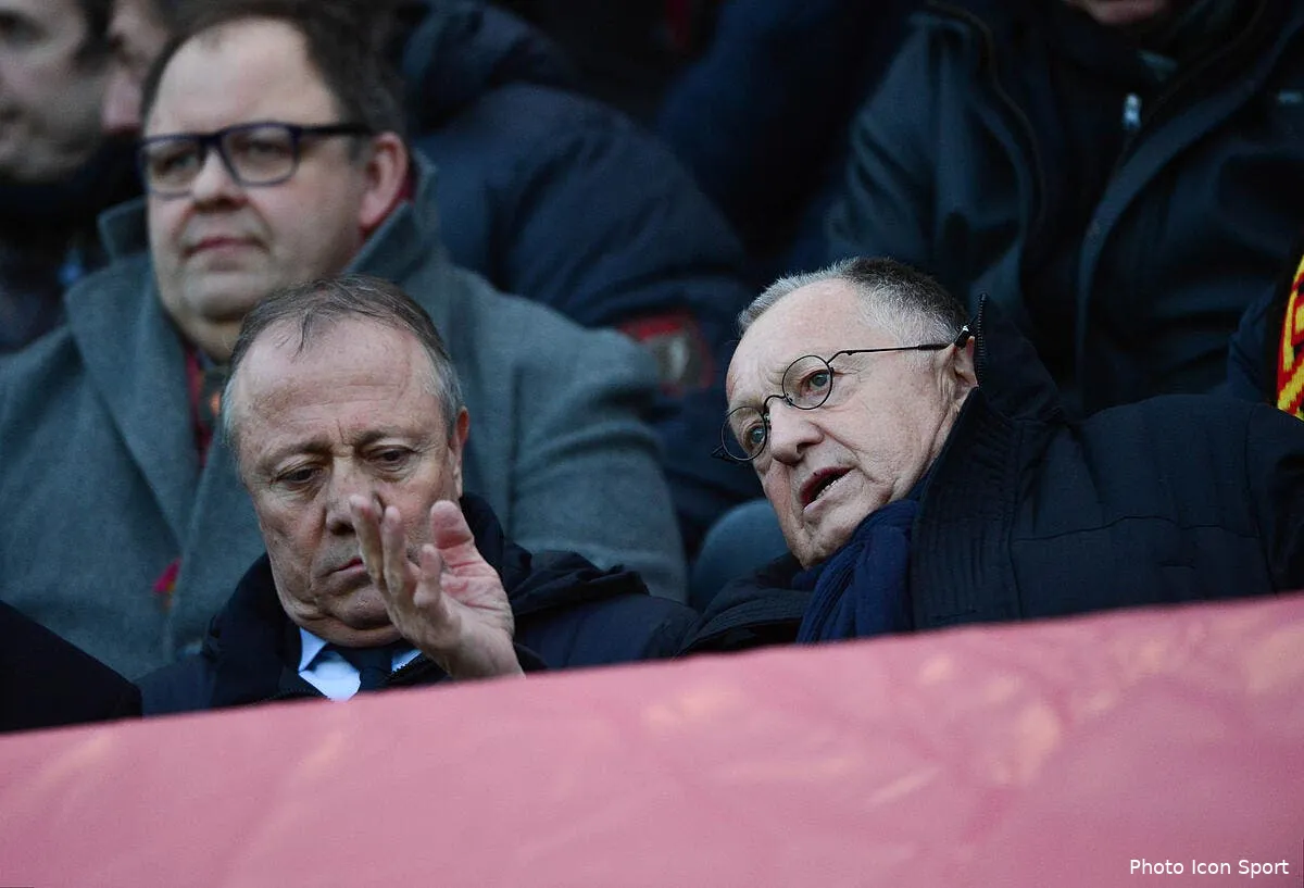 pour aulas payet risque gros avec ses termes affligeants iconsport win 170115 08 23106781