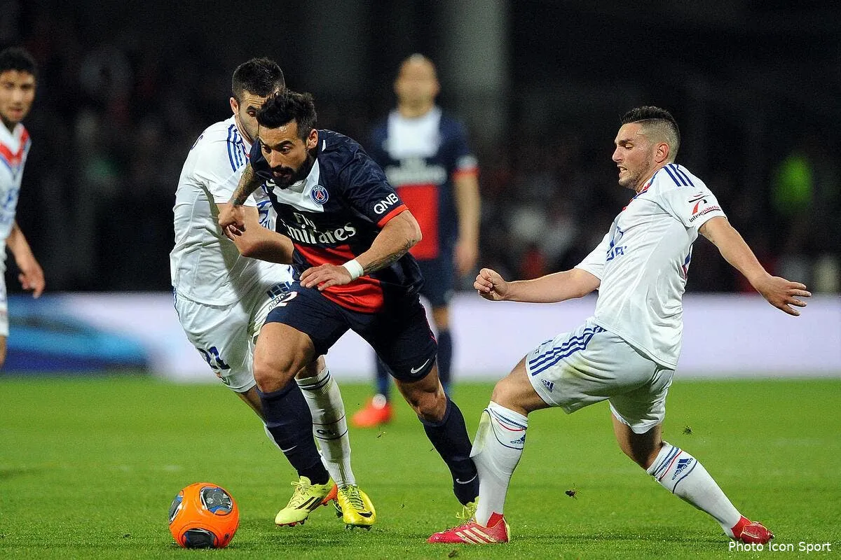 pour aulas psg ol c est le fric contre la formation iconsport jpt 130414 52 2581013