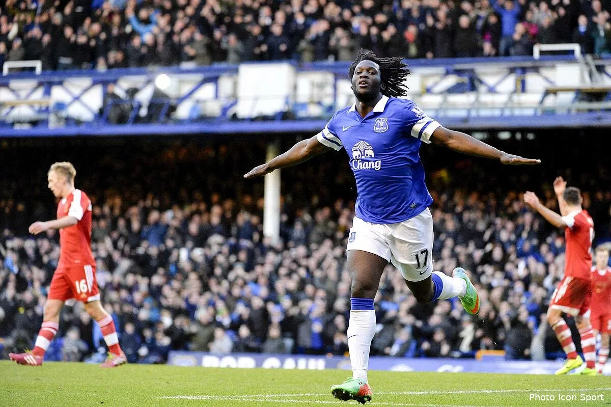 pour avoir defendu anelka et sa quenelle lukaku s excuse iconsport bpi 291213 05 0174773