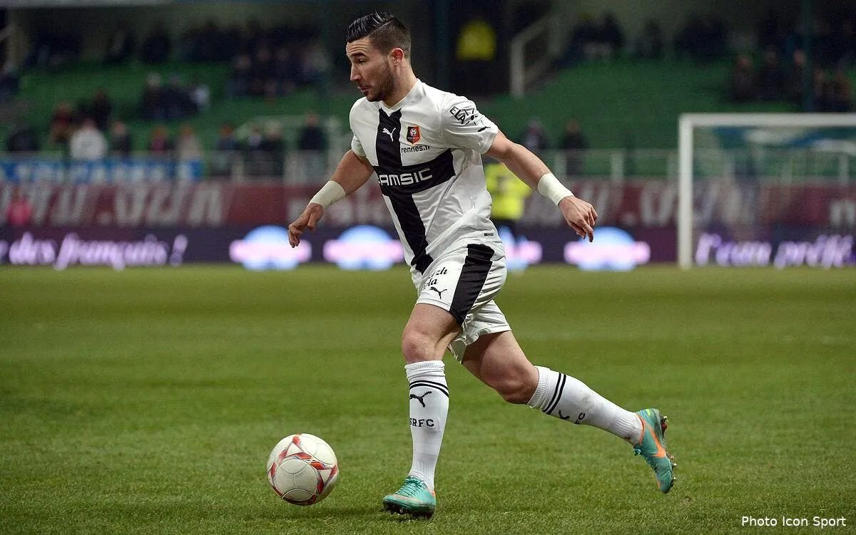 pour avoir vraiment alessandrini l om devra mettre 12 me iconsport win 021212 47 6060031