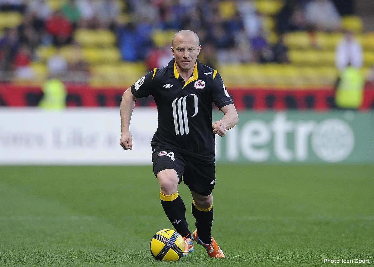 pour balmont et le losc hors de question de s enflammer iconsport aim090411 01 11119155