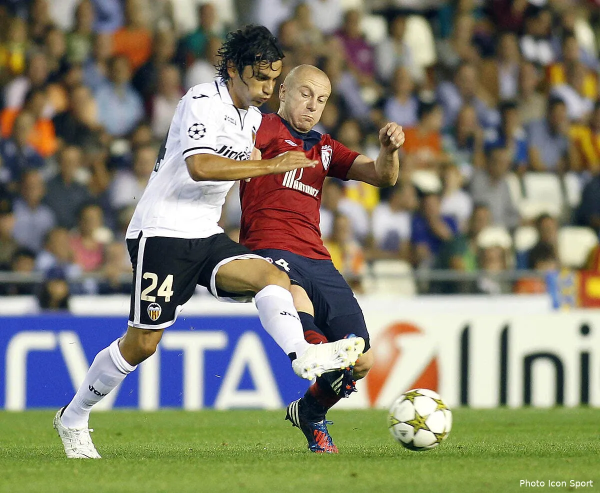 pour balmont lille a surtout manque de realisme iconsport mar 021012 01 0340514