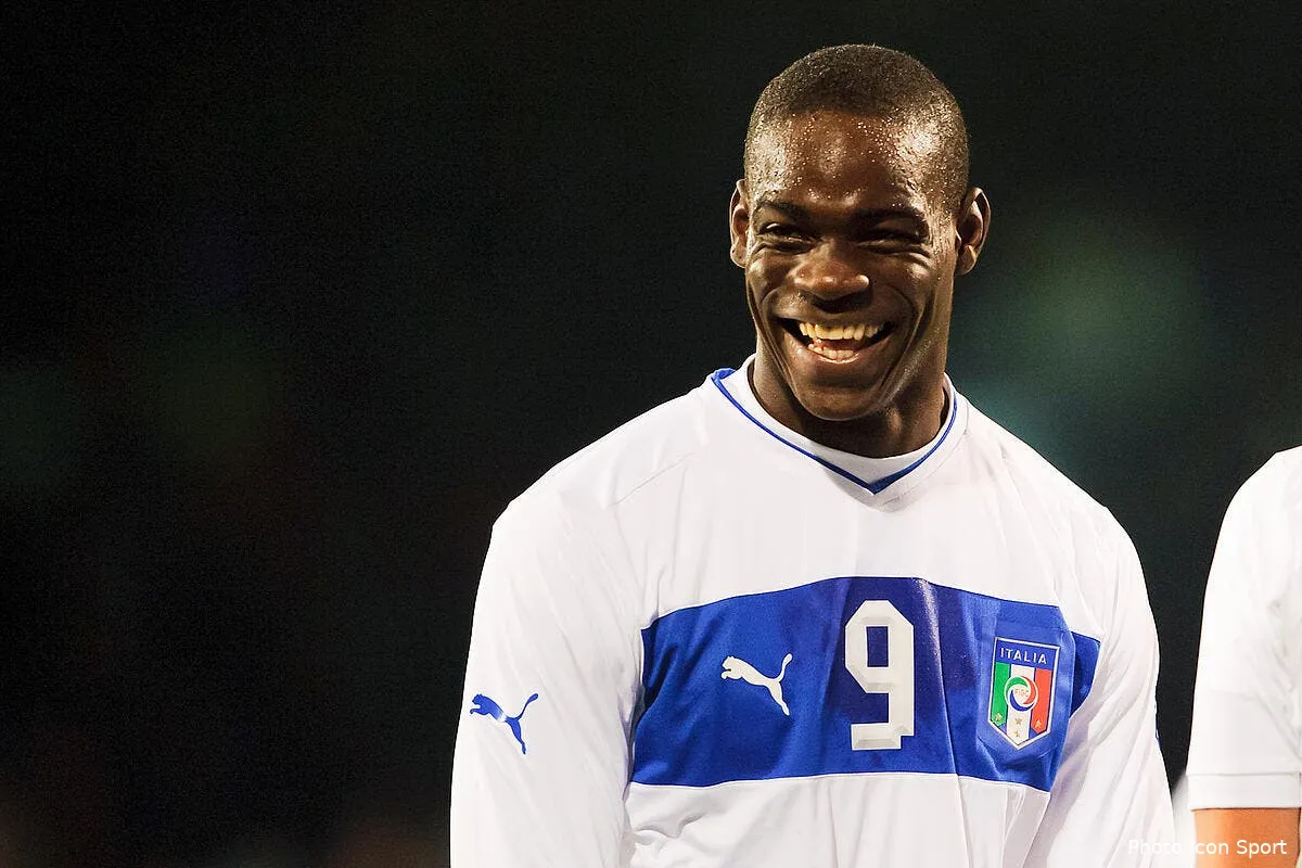 pour balotelli l italie n a rien a craindre de l angleterre au mondial balotelli 284175