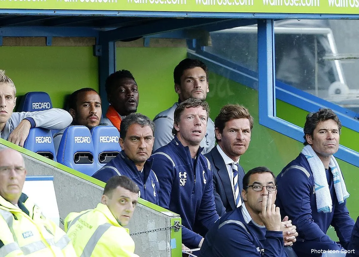 pour barthez lloris aurait du etre le ibrahimovic de tottenham iconsport spi 160912 05 1240019