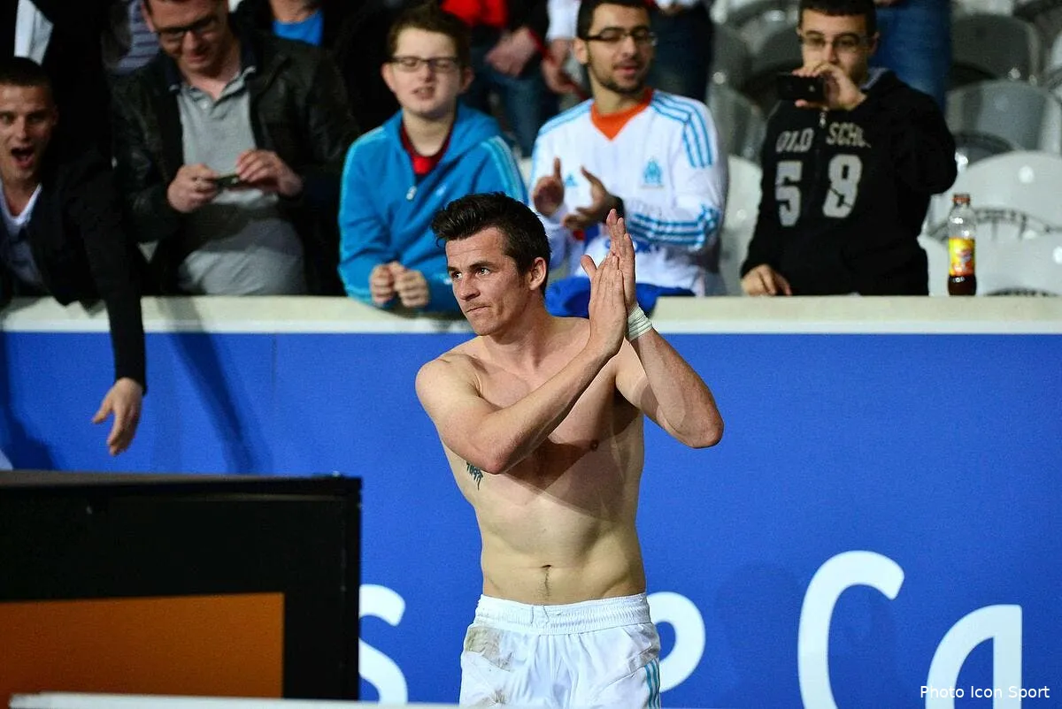 pour barton c est l om et rien d autre iconsport win 140413 05 4555761