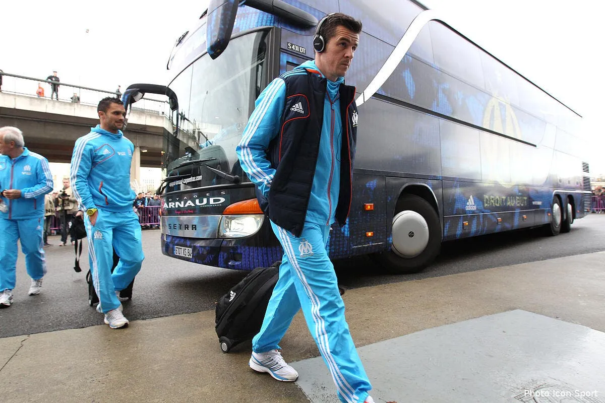 pour barton thiago silva est une gonzesse un gros lard et joueur surcote iconsport blo 151212 01 0453661