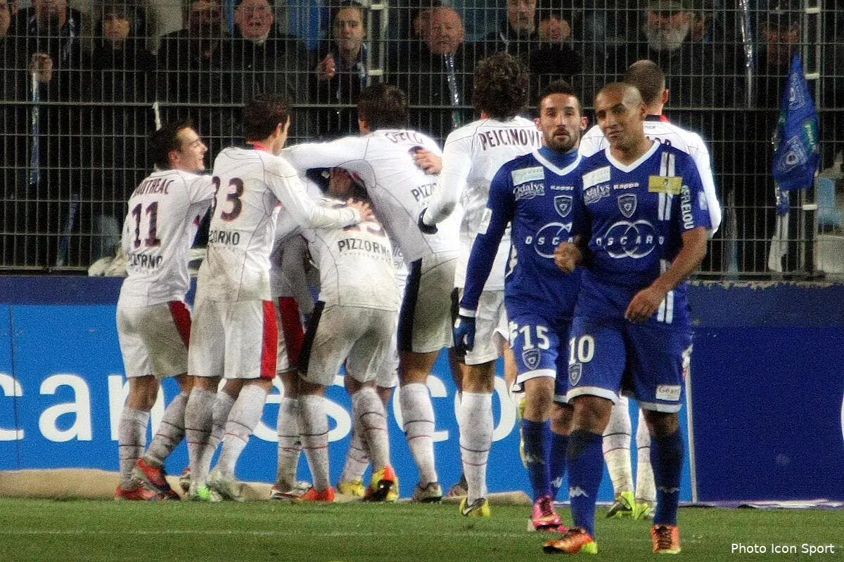 pour bastia ca se corse iconsport mae 160213 01 0150255