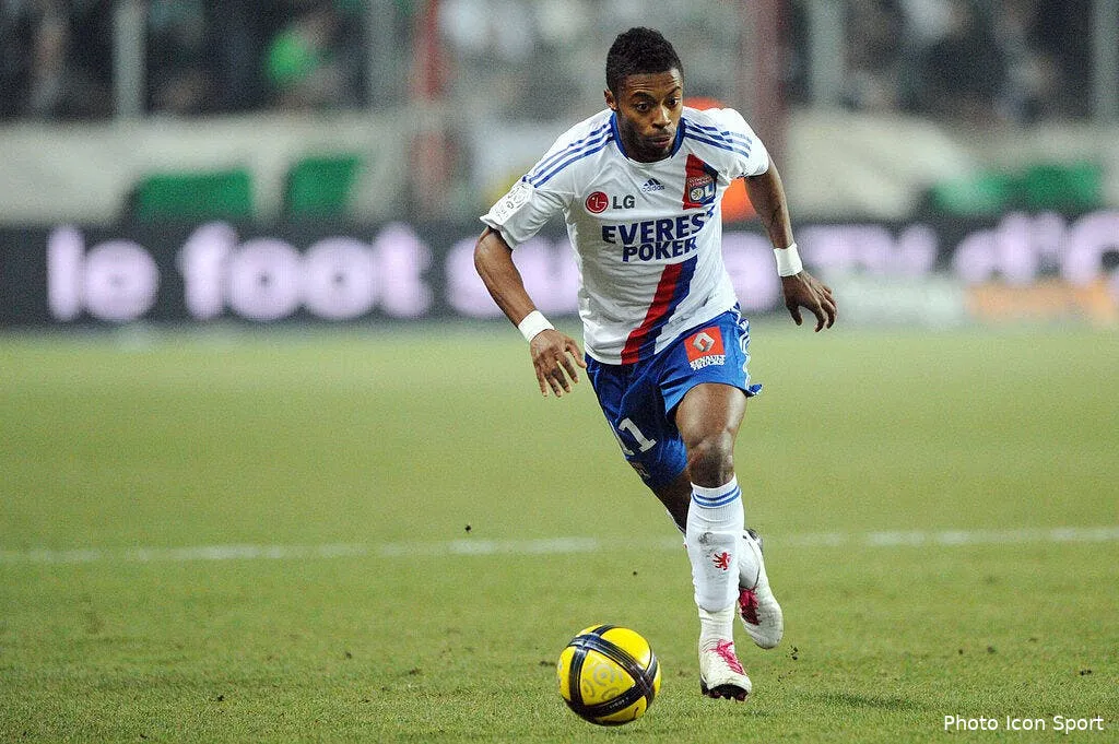 pour bastos la juventus ca ne se refuse pas 67282 15597