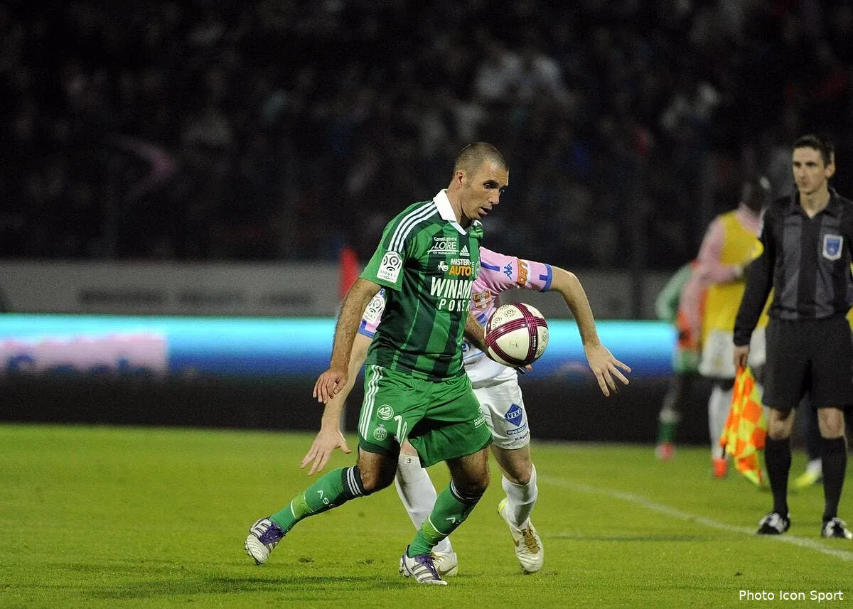 pour battles l asse a tout a gagner contre un ol qui a la pression battles26590
