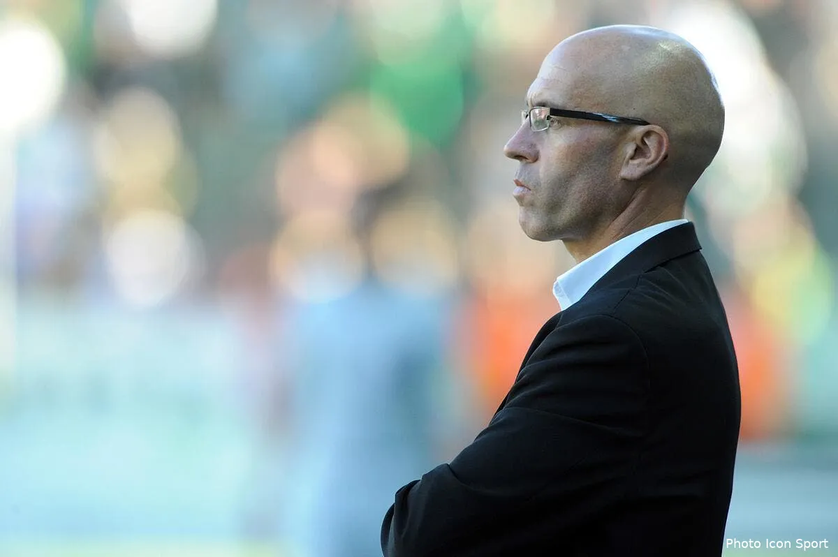 pour battre l ol brest doit s inspirer de bordeaux et d espagne france iconsport jpt 260812 08 7141114