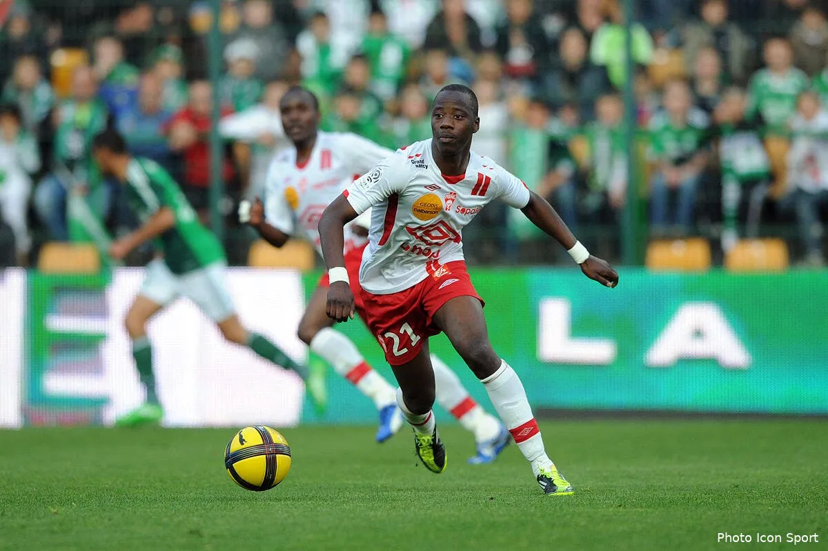 pour battre lille nancy devra leur rentrer dedans iconsport jpt 160411 04 3318955