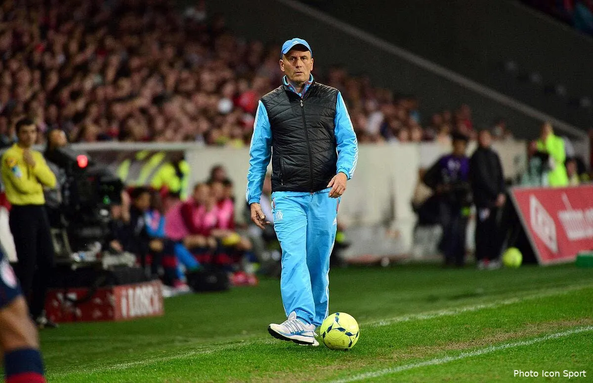 pour baup et l om tout est possible en ligue 1 iconsport win 140413 05 2361055