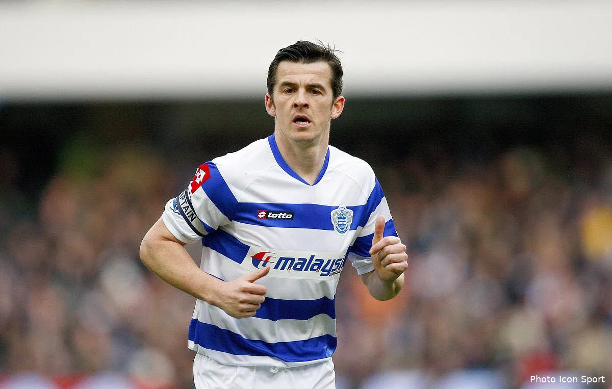 pour baup l om a besoin d un joey barton iconsport spi 210112 85 0339157