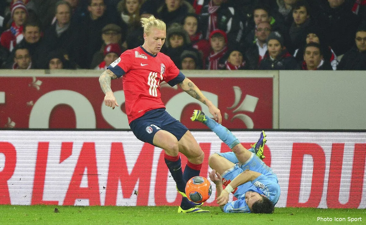 pour beria l ame de l om c est valbuena iconsport win 031213 38 4681073