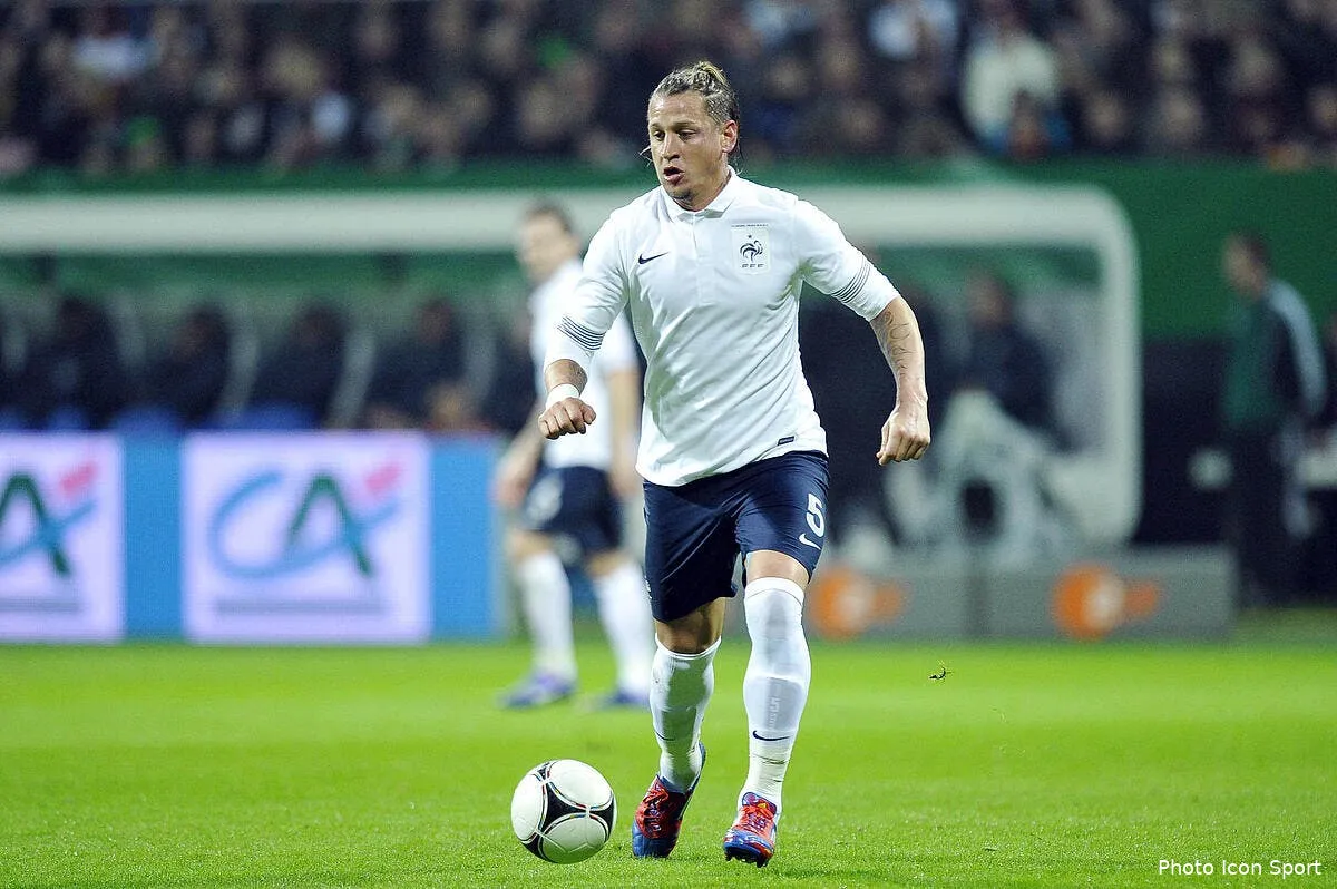 pour blanc mexes manquait cruellement a l equipe de france iconsport per 290212 701 4234815