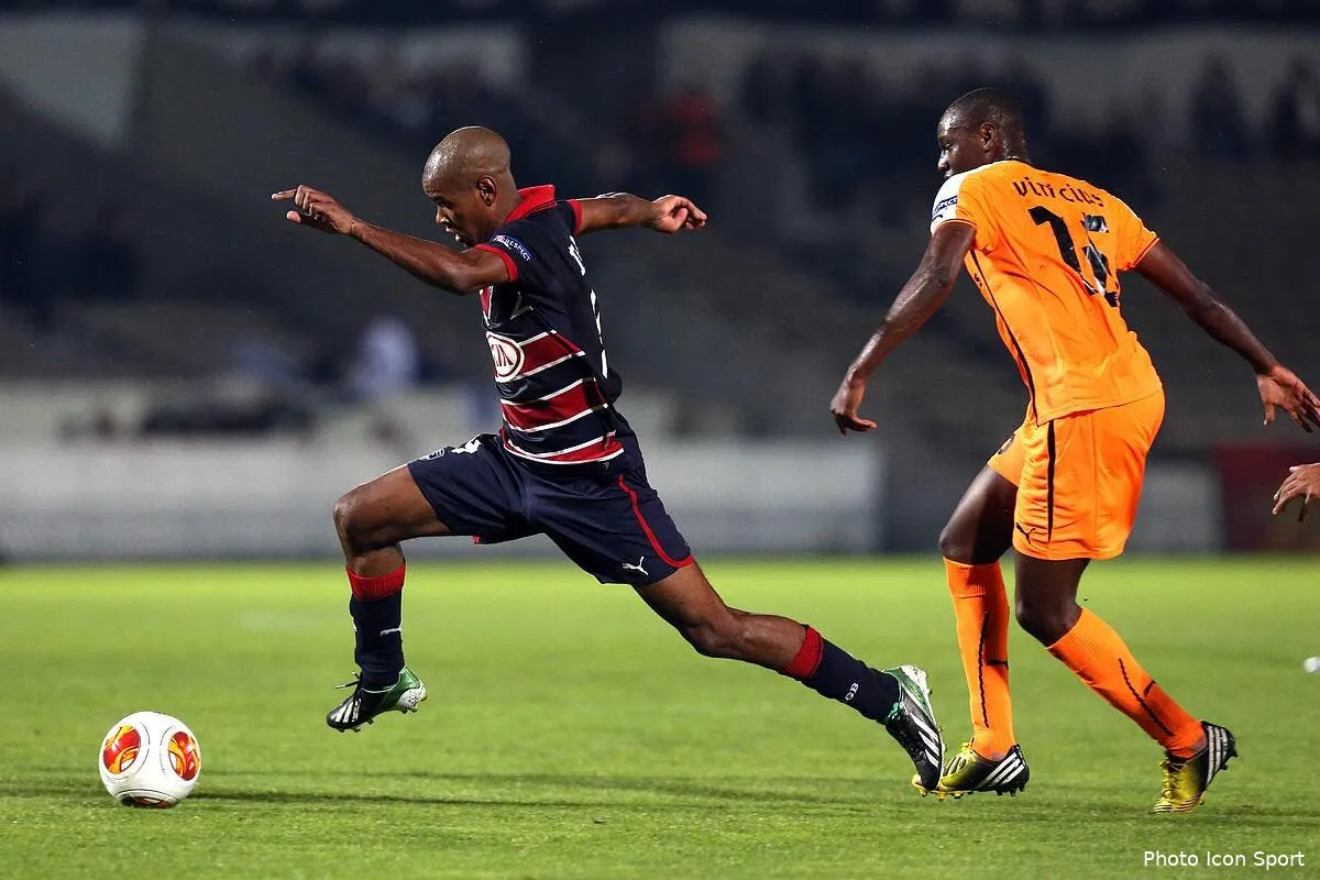 pour bordeaux il etait moins une iconsport blo 241013 01 0268345