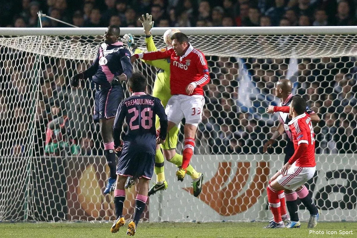 pour bordeaux la marche etait trop haute iconsport blo 140313 64 9552263