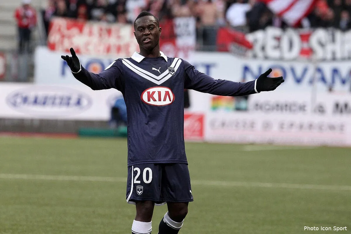 pour bordeaux rennes c est rennes et le psg on verra plus tard iconsport mar 161212 87 01 147411