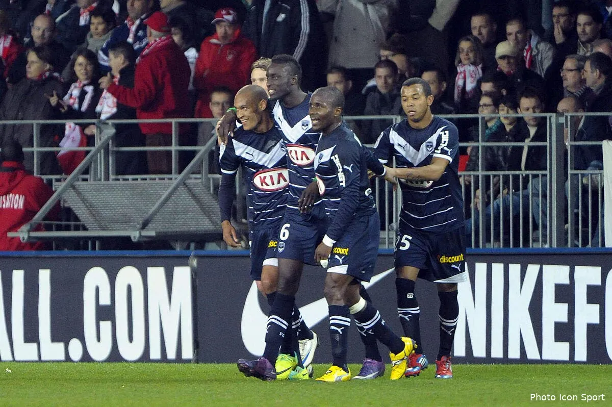 pour bordeaux tout est possible meme l europe iconsport por 100312 01 1132200