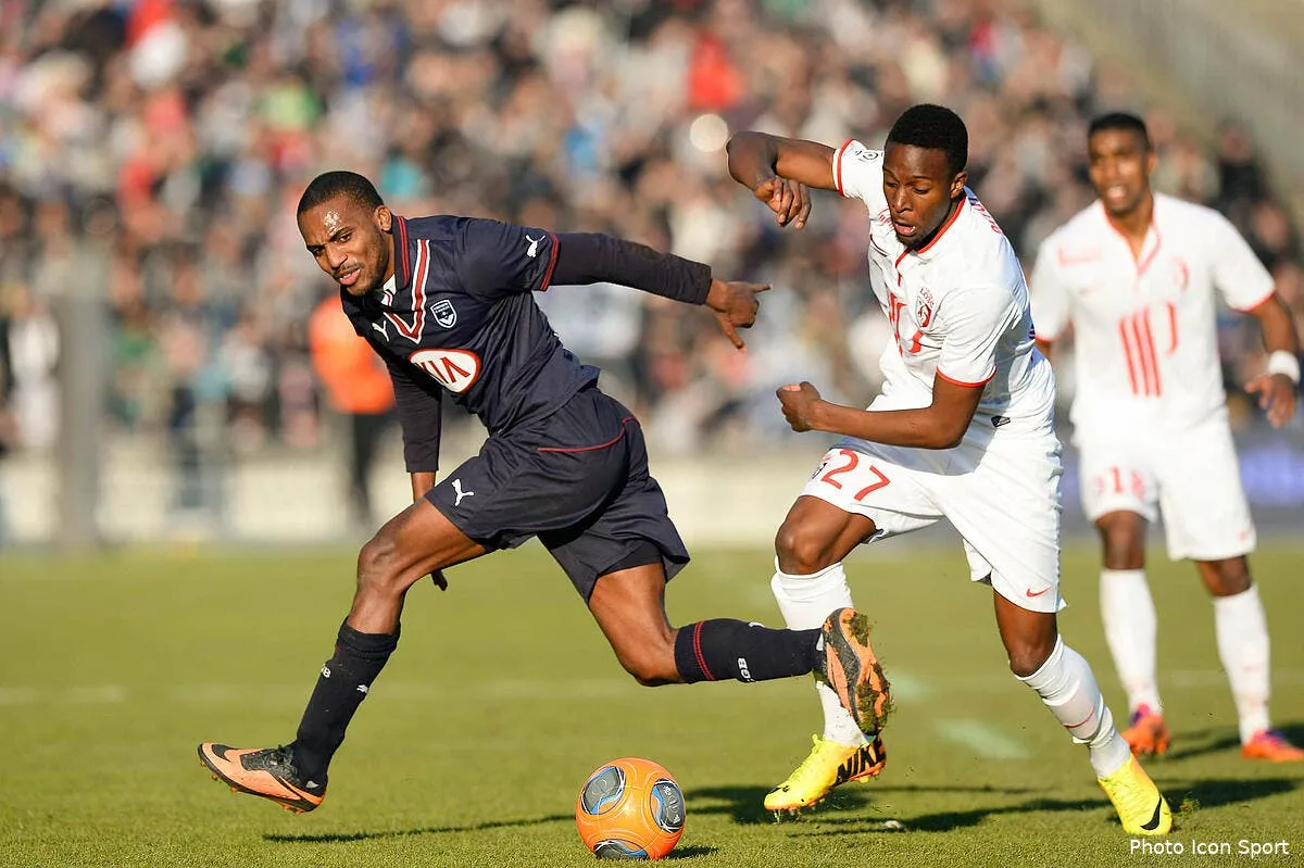 pour bordeaux va ou l om c est du meme tonneau iconsport por 081213 73 4871735