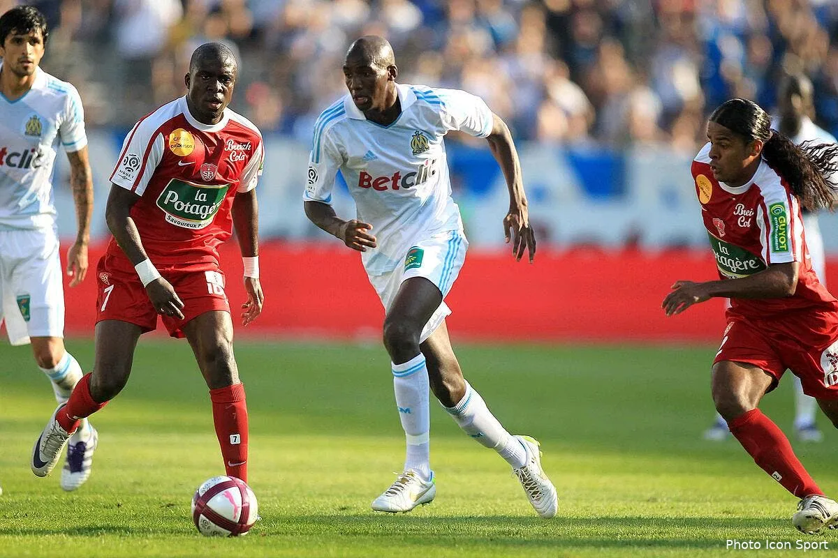 pour brest jouer l om du moment sera une autre paire de manche iconsport blo 021011 05 0431519