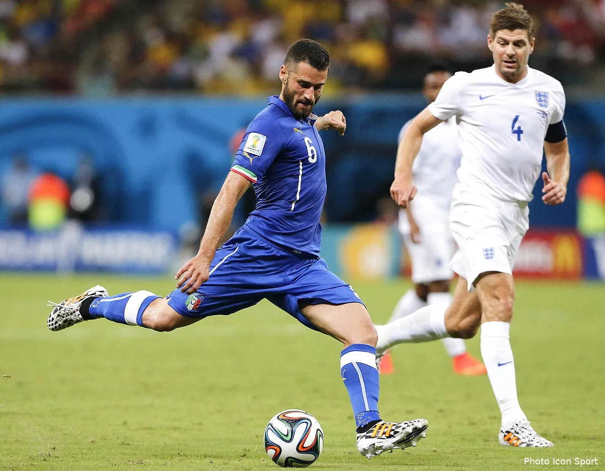 pour candreva et le psg la lazio aurait un plan bien ficele candreva 185483