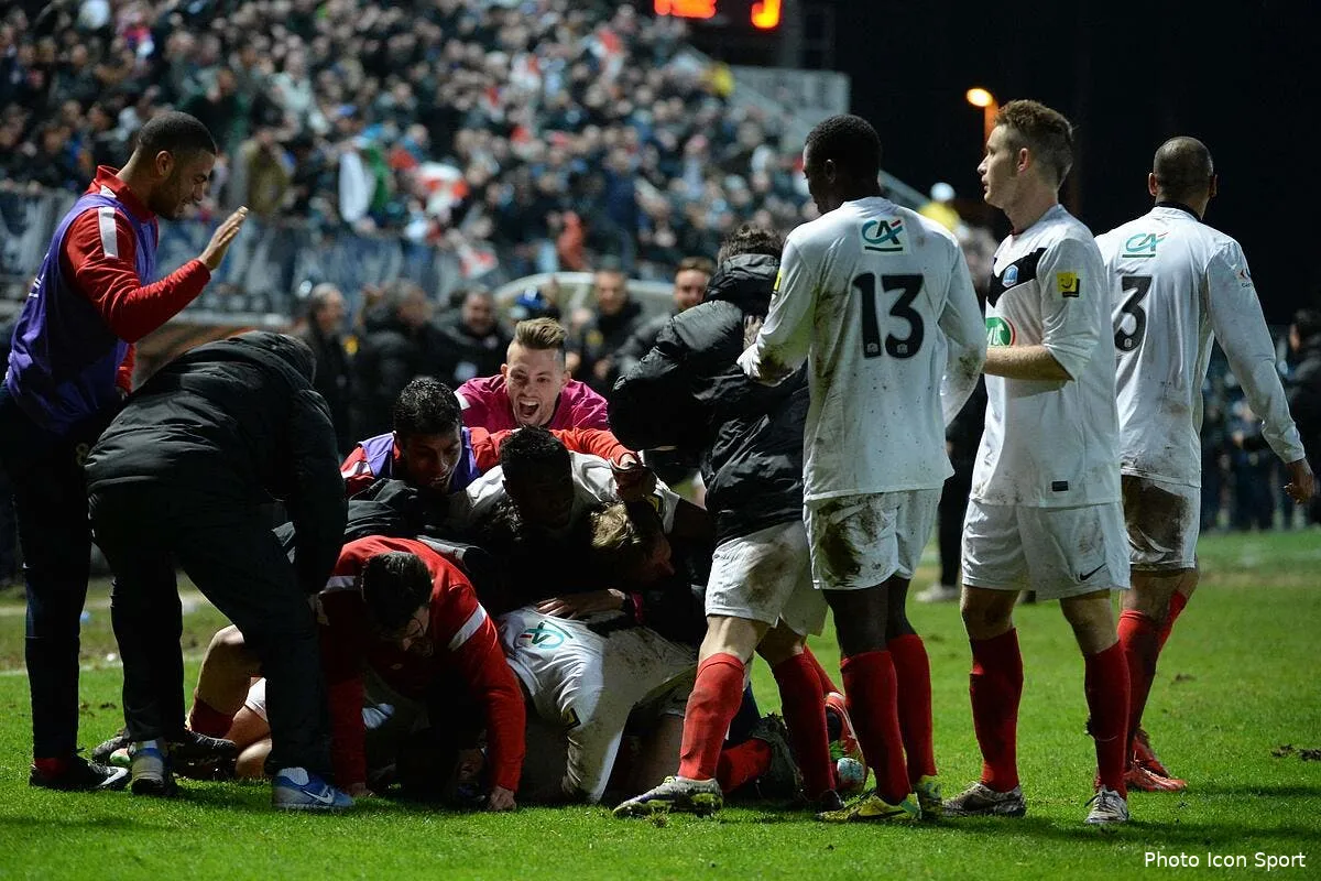 pour cannes c est guingamp le piege iconsport anr 110214 06 0279365