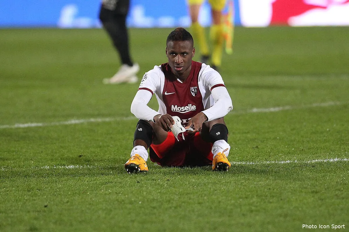 pour cartier la metz n est pas dite iconsport mrv 150215 02 01104399