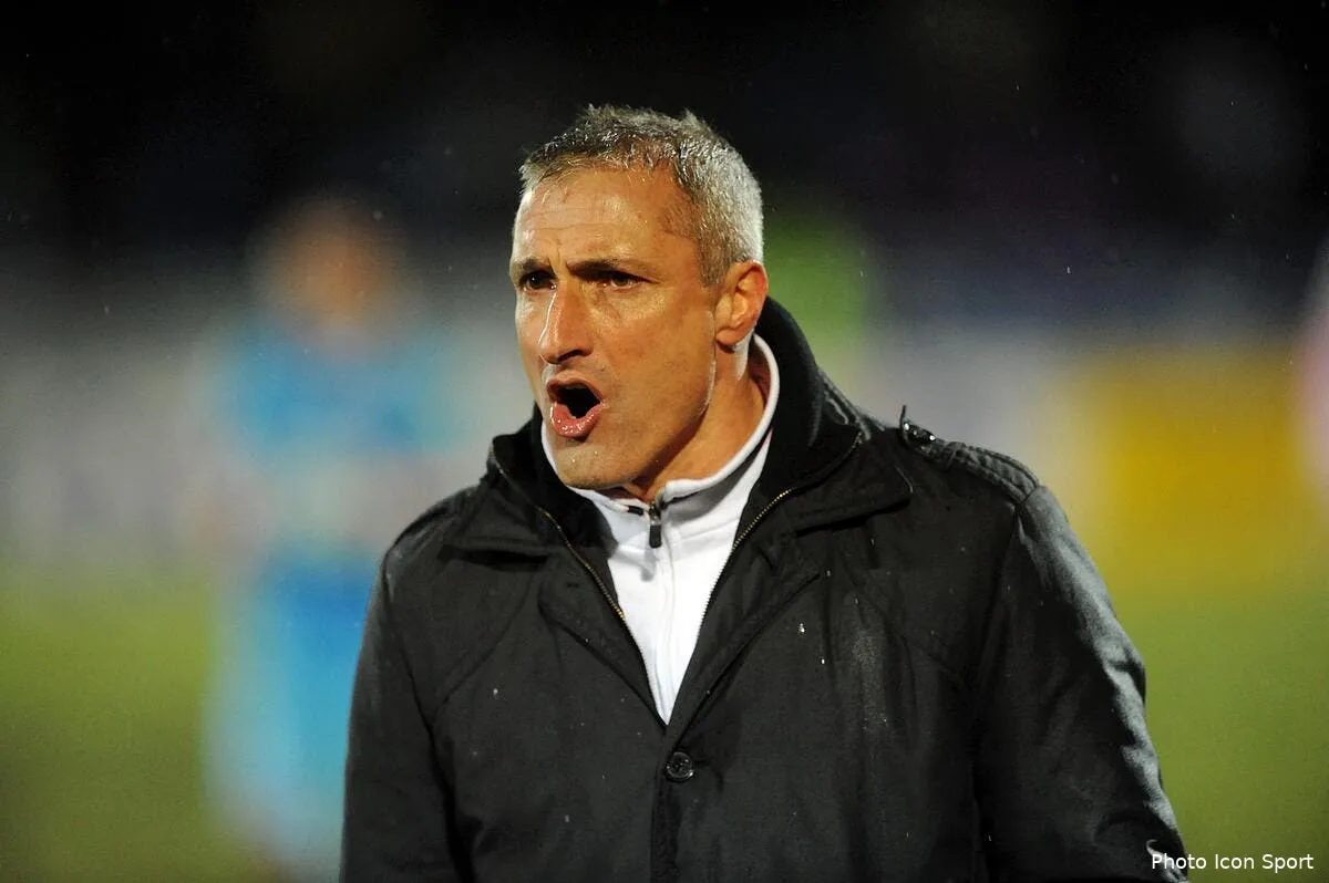 pour casoni le velodrome est encore loin iconsport jpt 090111 52 10219821