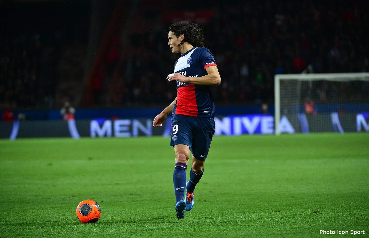pour cavani chelsea et mu pourraient miser gros iconsport win 310114 08 1176855
