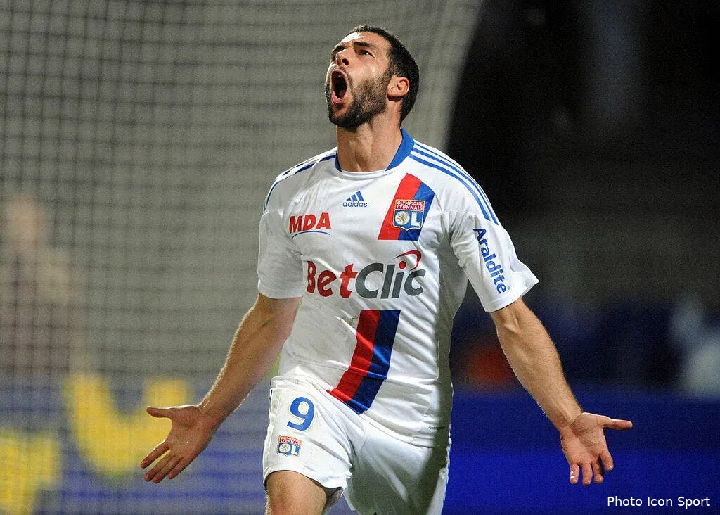 pour caveglia l ol ne sera champion sans lisandro 70050 17965